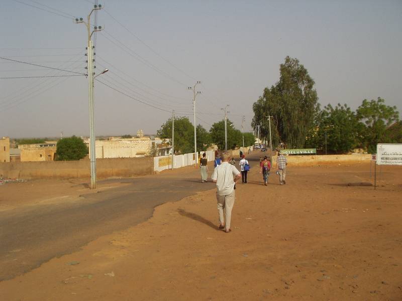 Original image