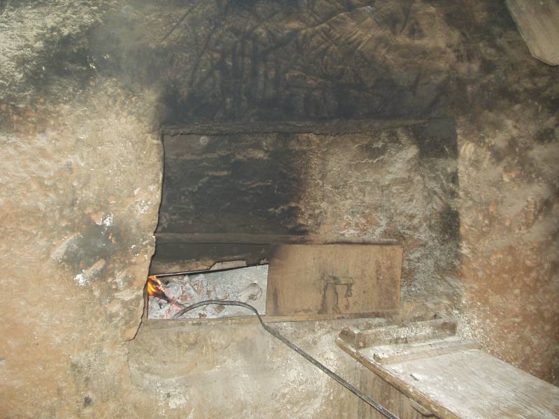 Original image