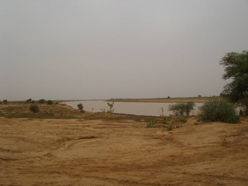 Original image