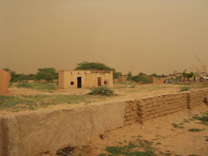 Original image