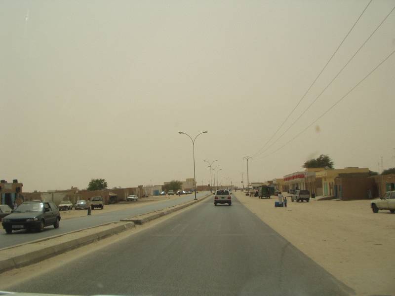 Original image