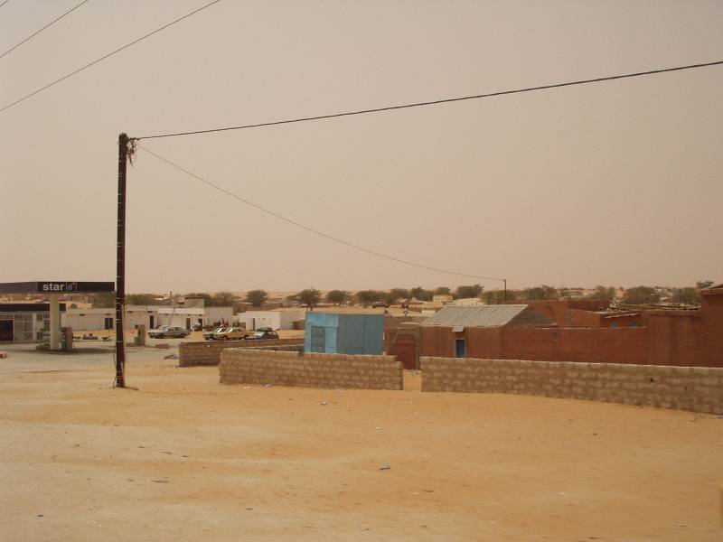 Original image