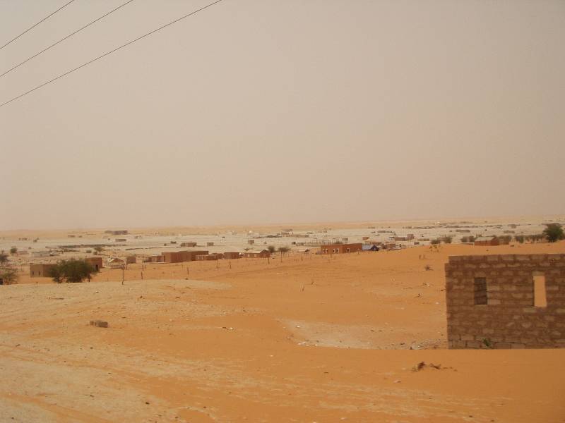 Original image
