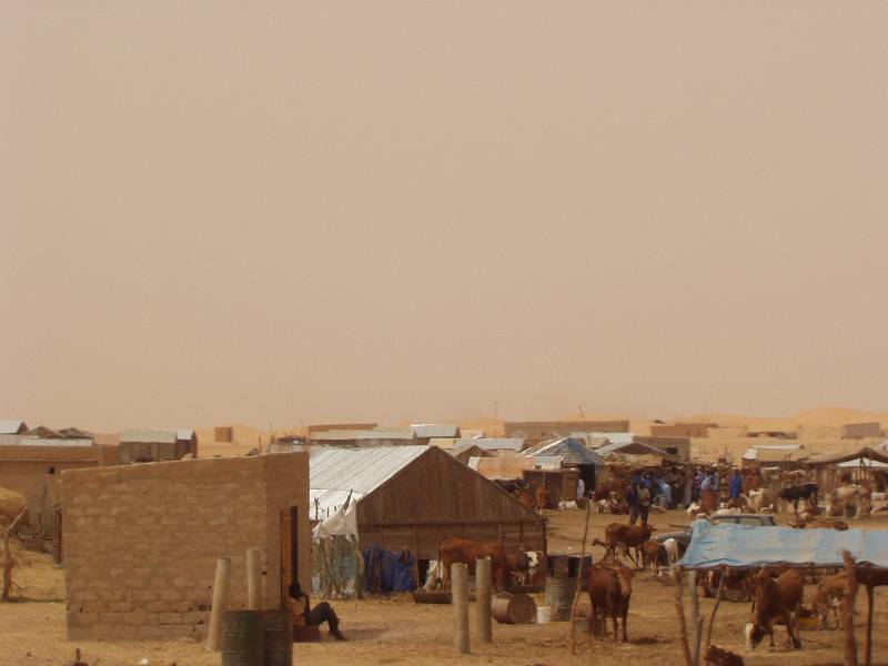 Original image