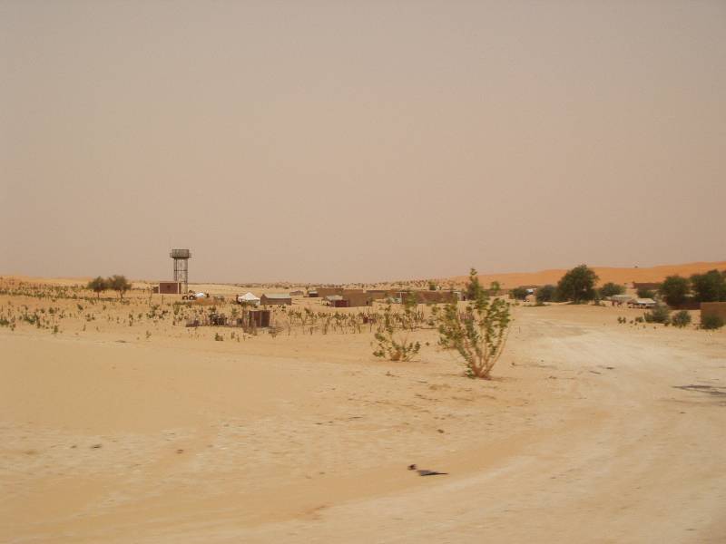 Original image