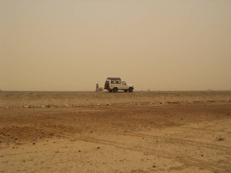 Original image