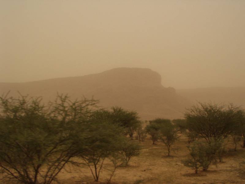 Original image
