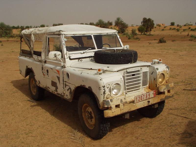 Original image