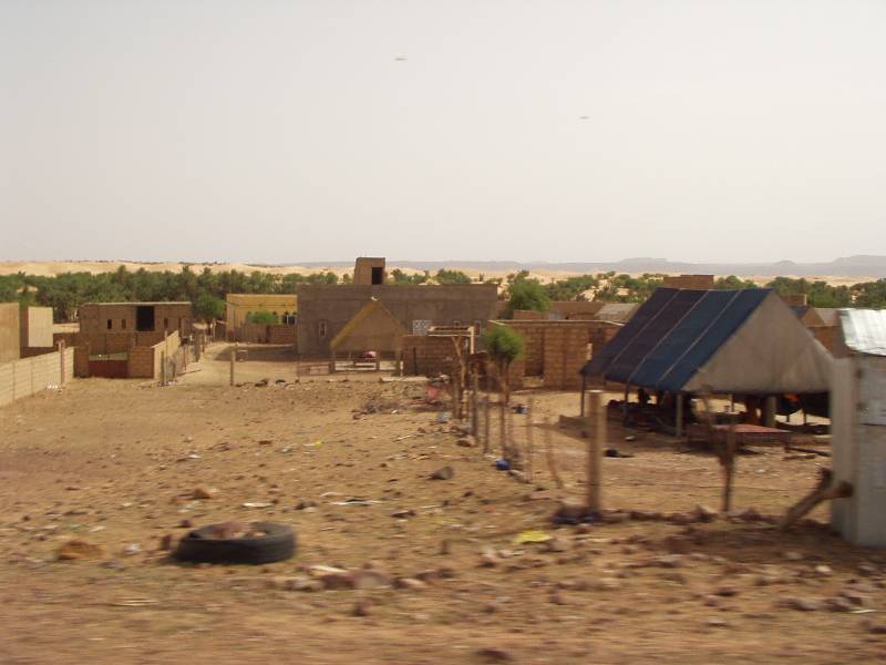 Original image