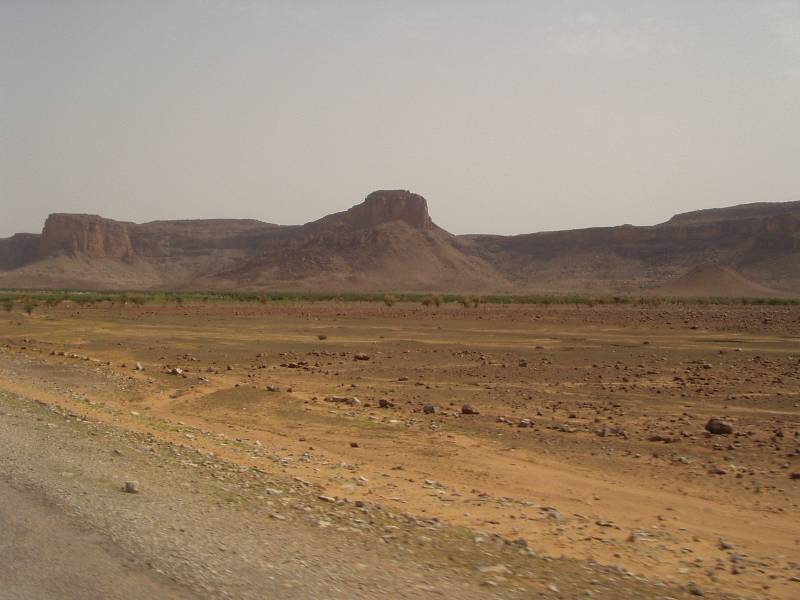 Original image