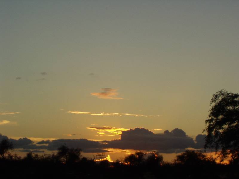 Original image