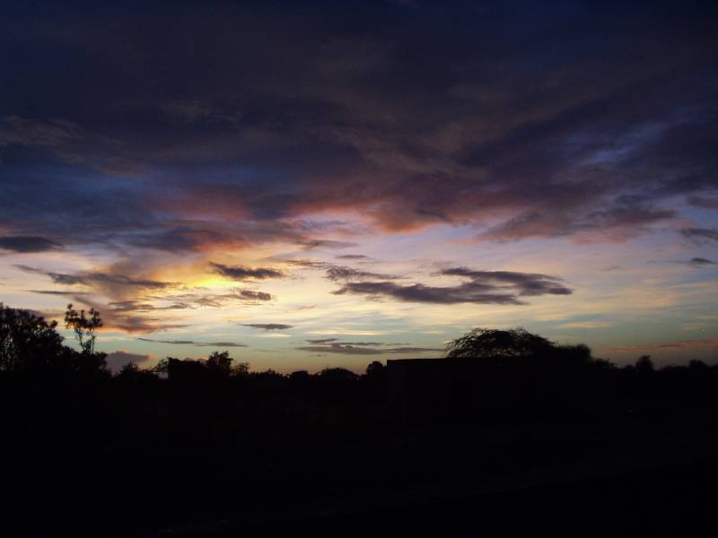 Original image