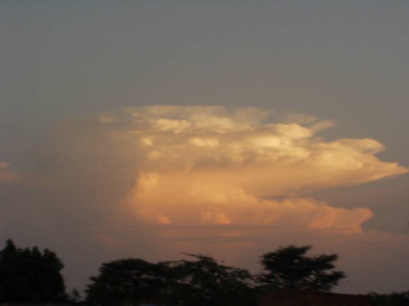 Original image