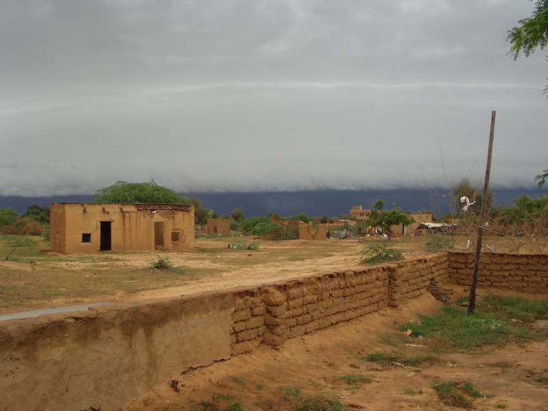 Original image