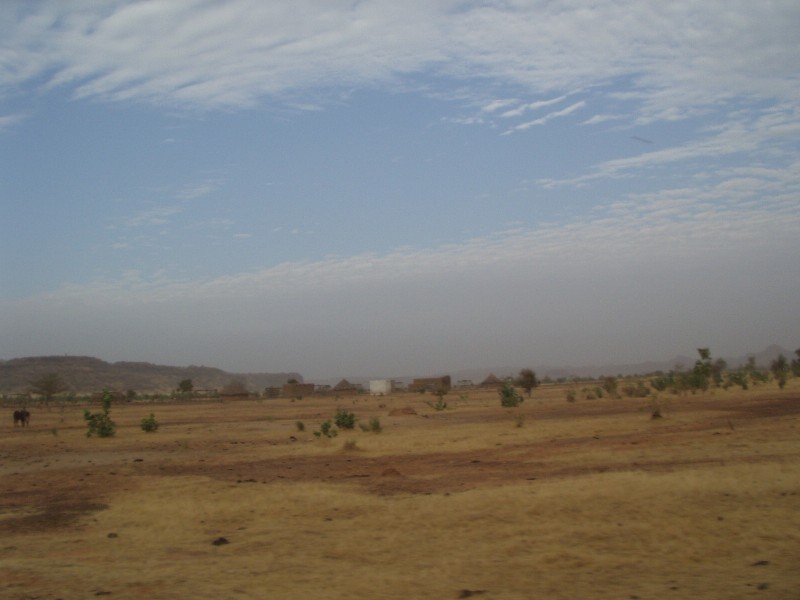 Original image