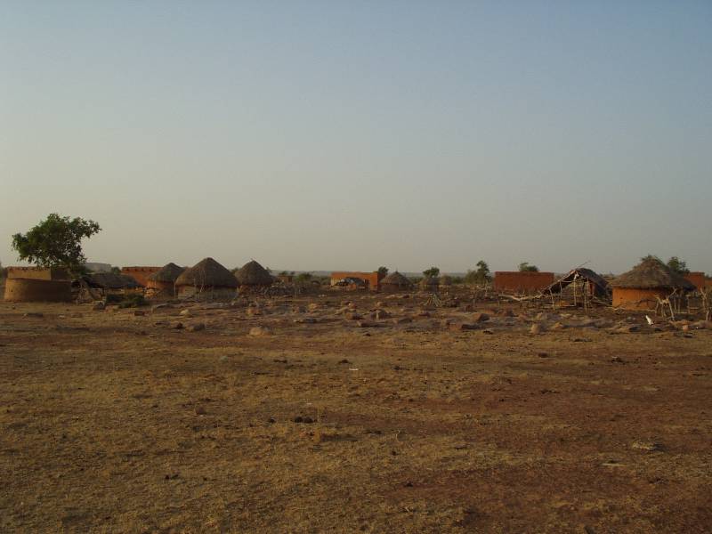 Original image