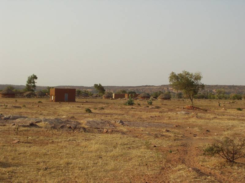 Original image