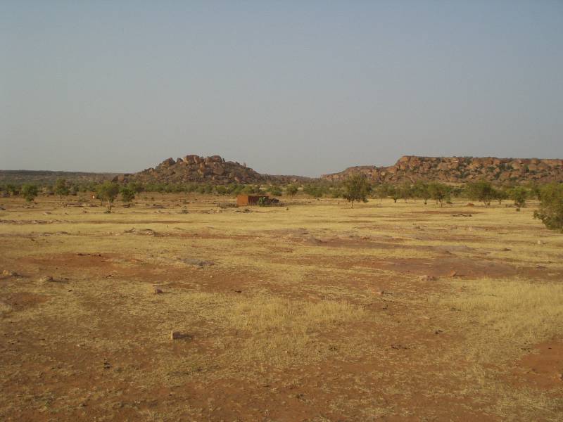 Original image