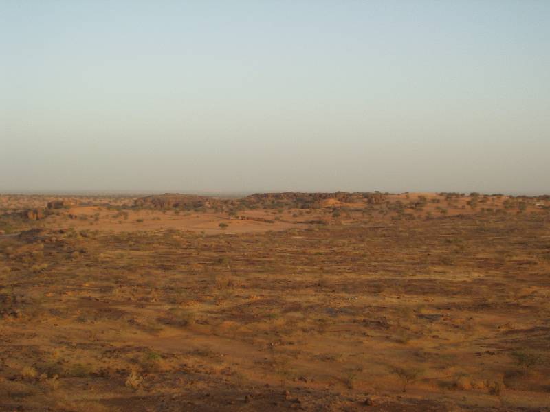 Original image